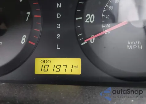 2005 Hyundai Elantra Gls/Gt from USA, damaged, VIN KMHDN46D45U113241